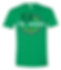 Gildan_64000_Irish_Green_Front_High copy.jpeg